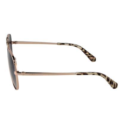 Guess Sunglasses GU5209 28B 61