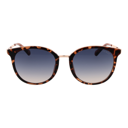 Guess Sunglasses GU5212 59B 53