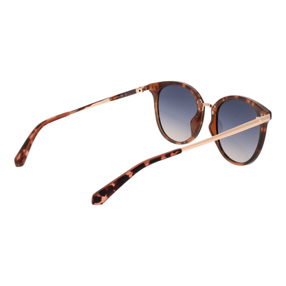 Guess Sunglasses GU5212 59B 53