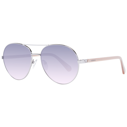 Guess Sunglasses GU5213 10W 56