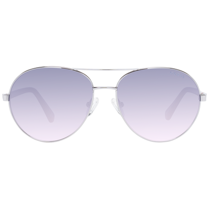Guess Sunglasses GU5213 10W 56
