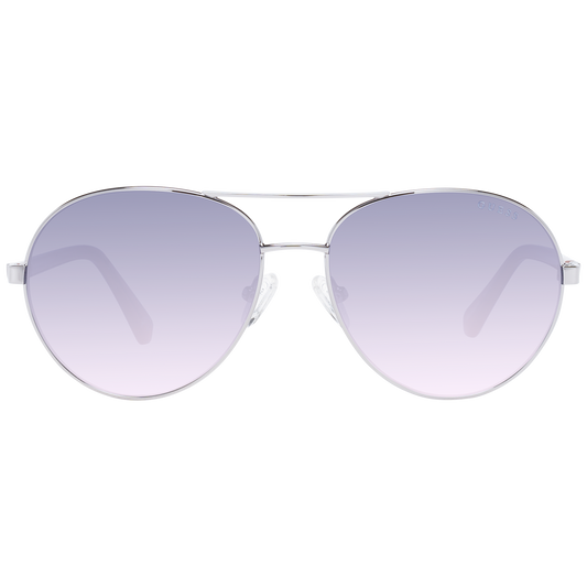 Guess Sunglasses GU5213 10W 56