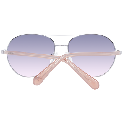 Guess Sunglasses GU5213 10W 56