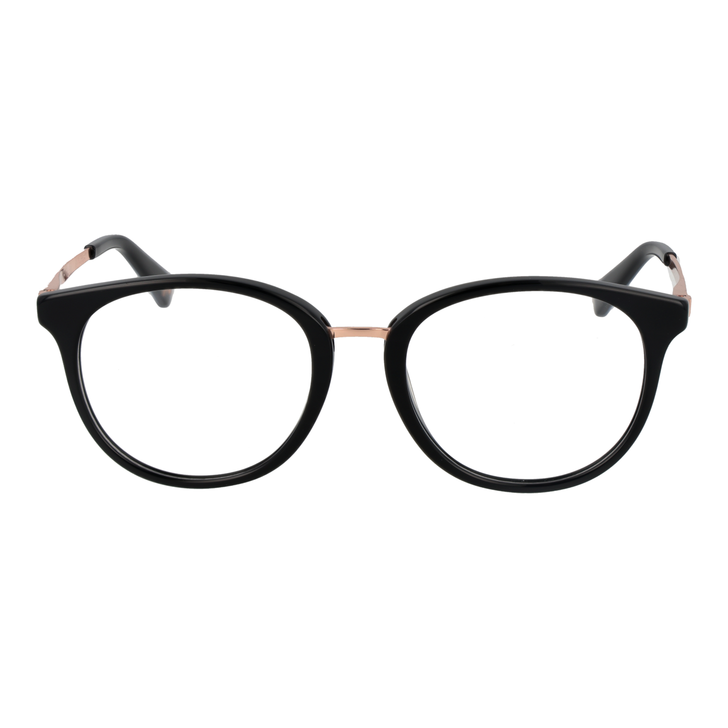 Guess Optical Frame GU5218 001 51
