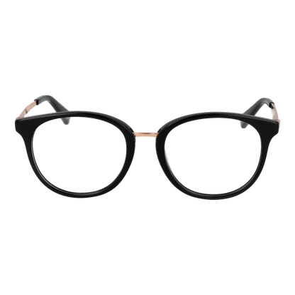 Guess Optical Frame GU5218 001 51