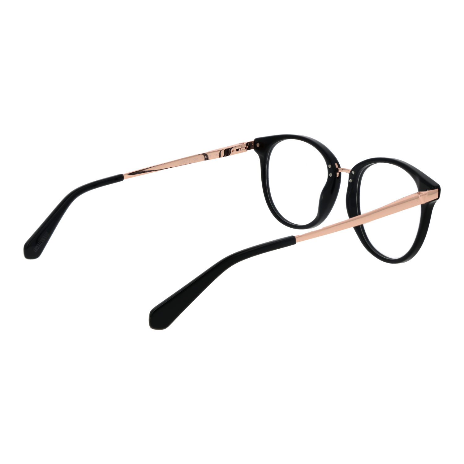 Guess Optical Frame GU5218 001 51