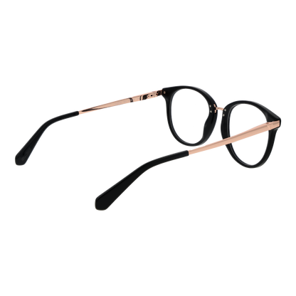 Guess Optical Frame GU5218 001 51