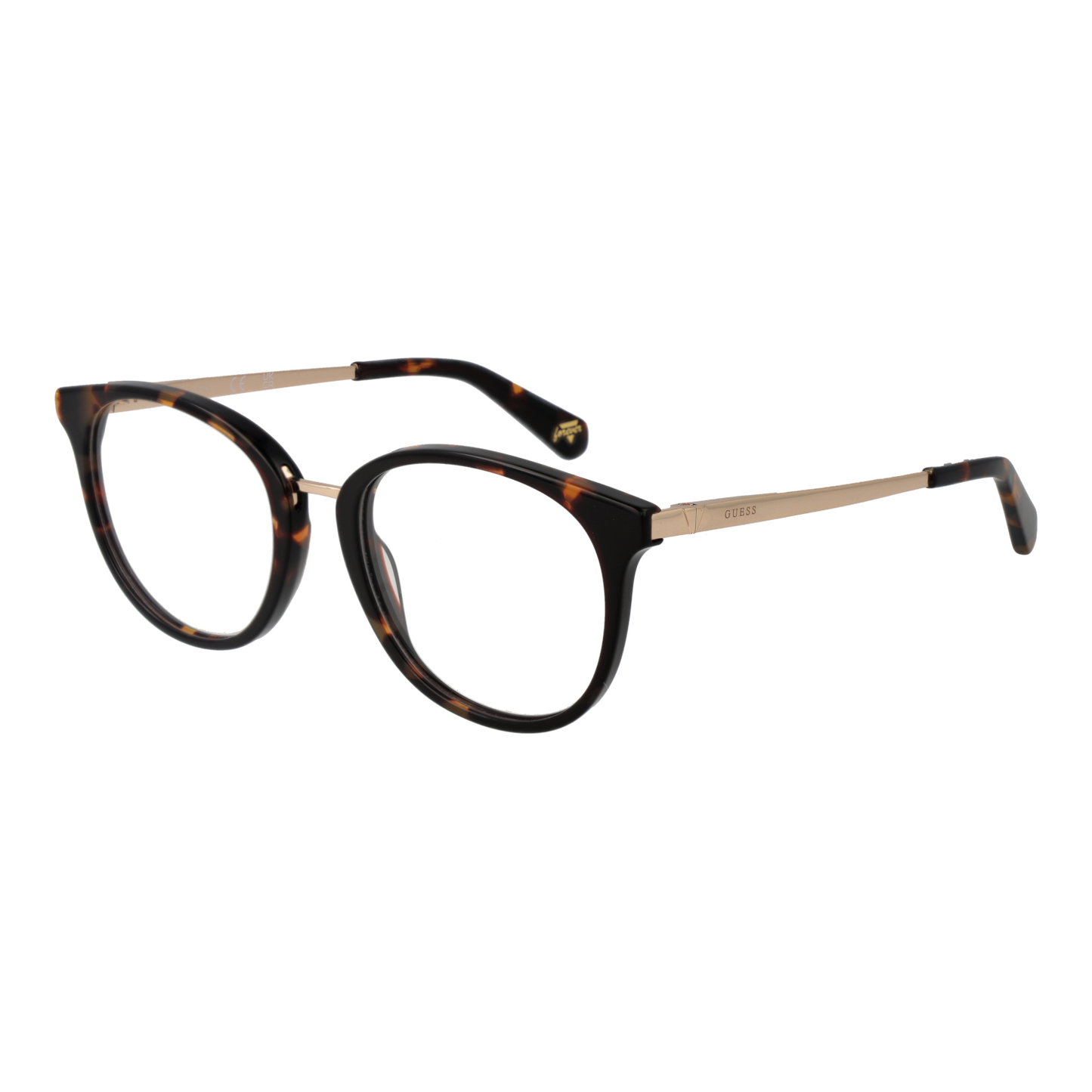 Guess Optical Frame GU5218 052 51