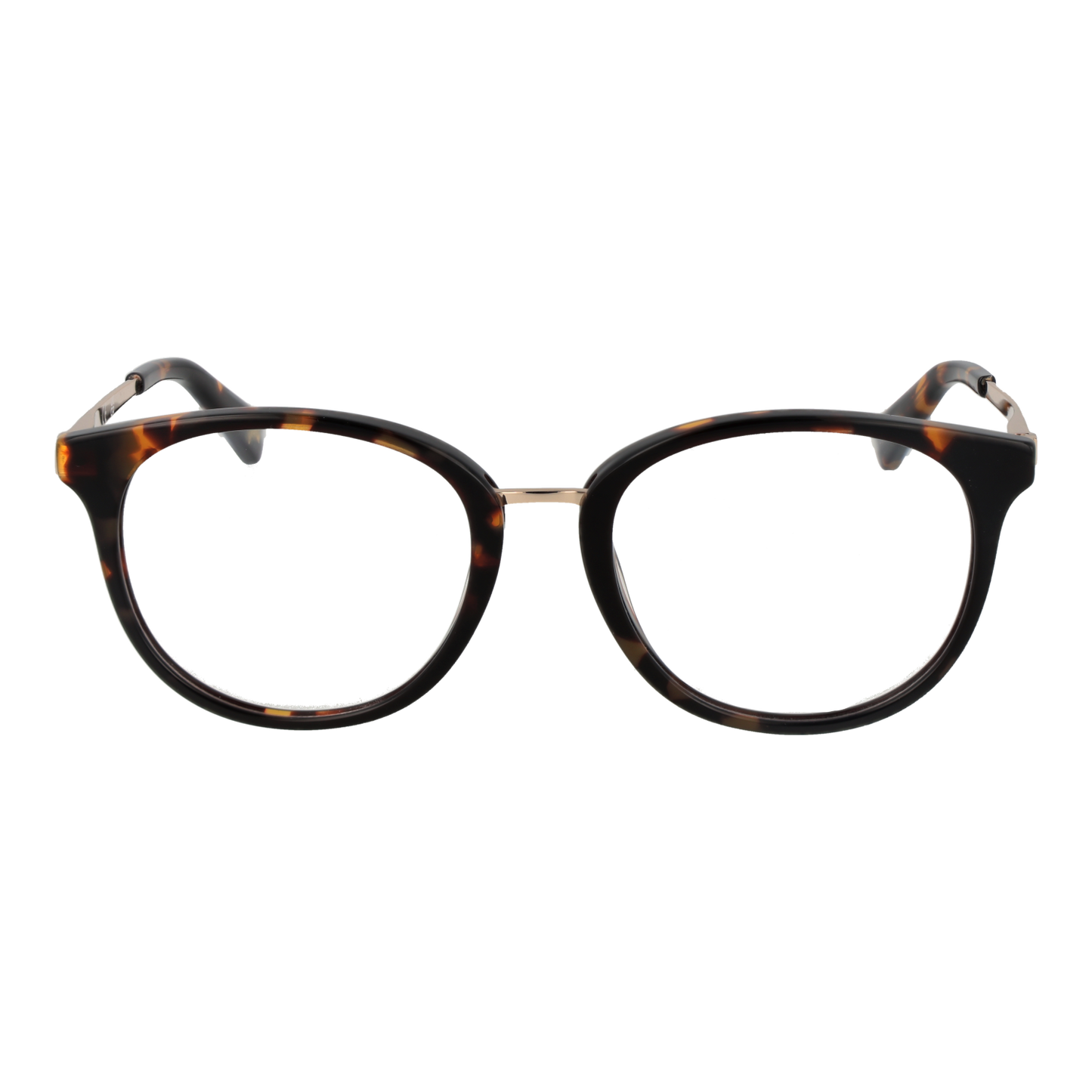 Guess Optical Frame GU5218 052 51