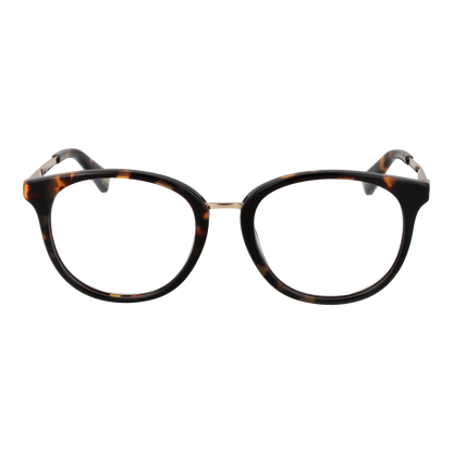 Guess Optical Frame GU5218 052 51