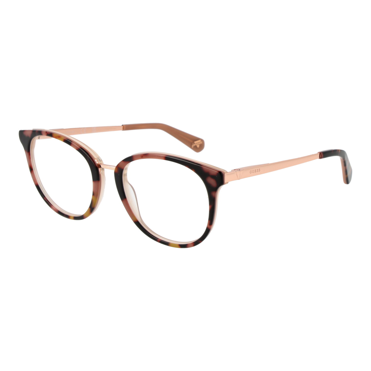 Guess Optical Frame GU5218 059 51