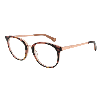 Guess Optical Frame GU5218 059 51
