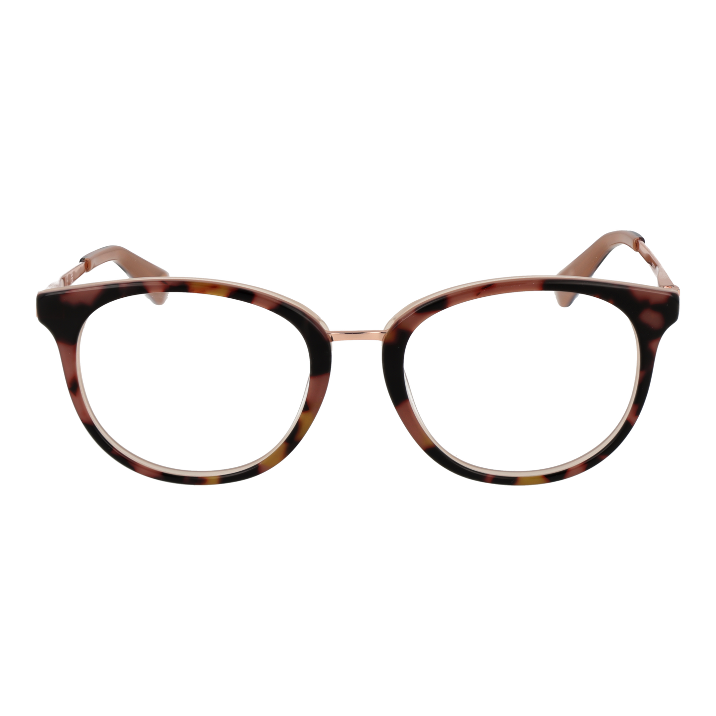 Guess Optical Frame GU5218 059 51