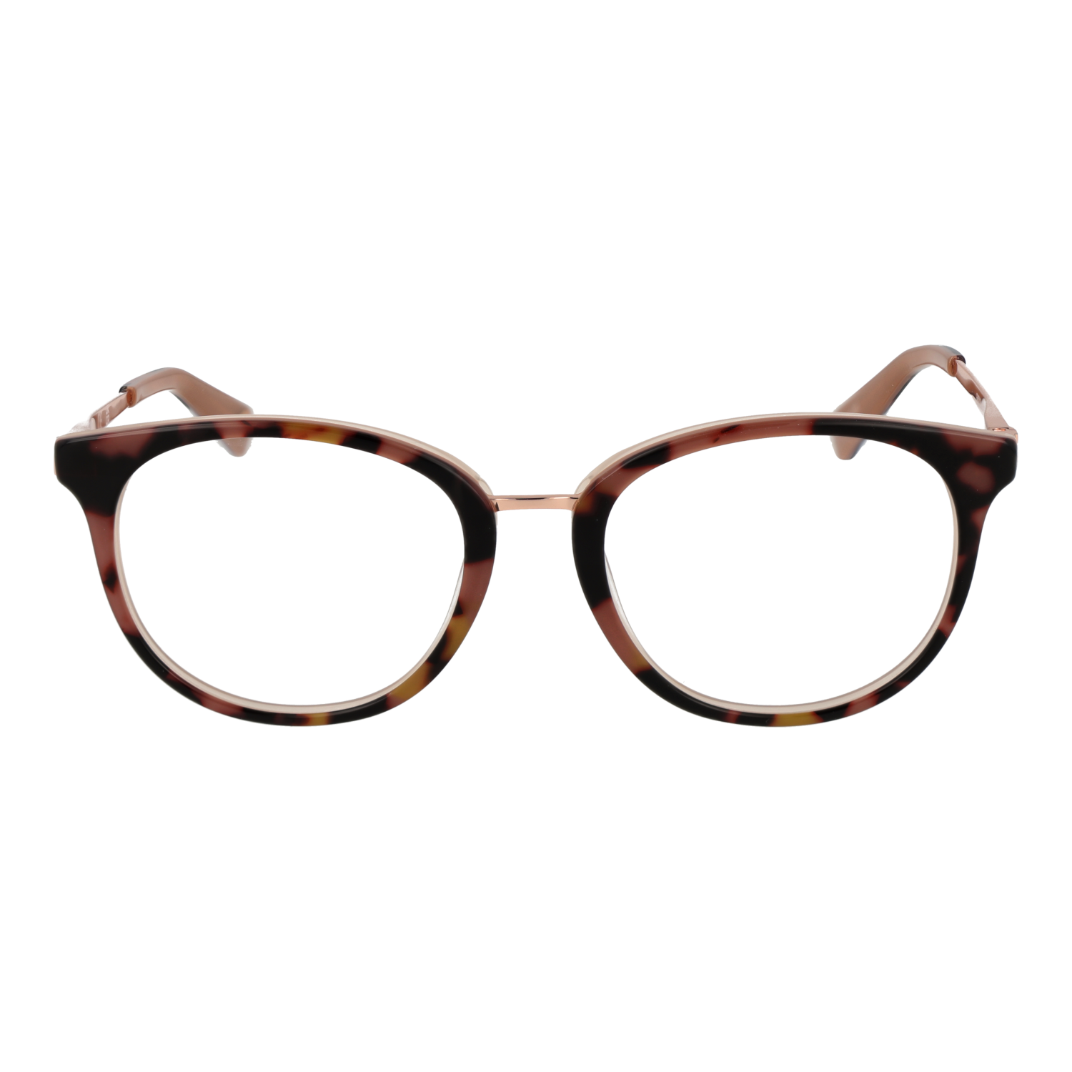 Guess Optical Frame GU5218 059 51