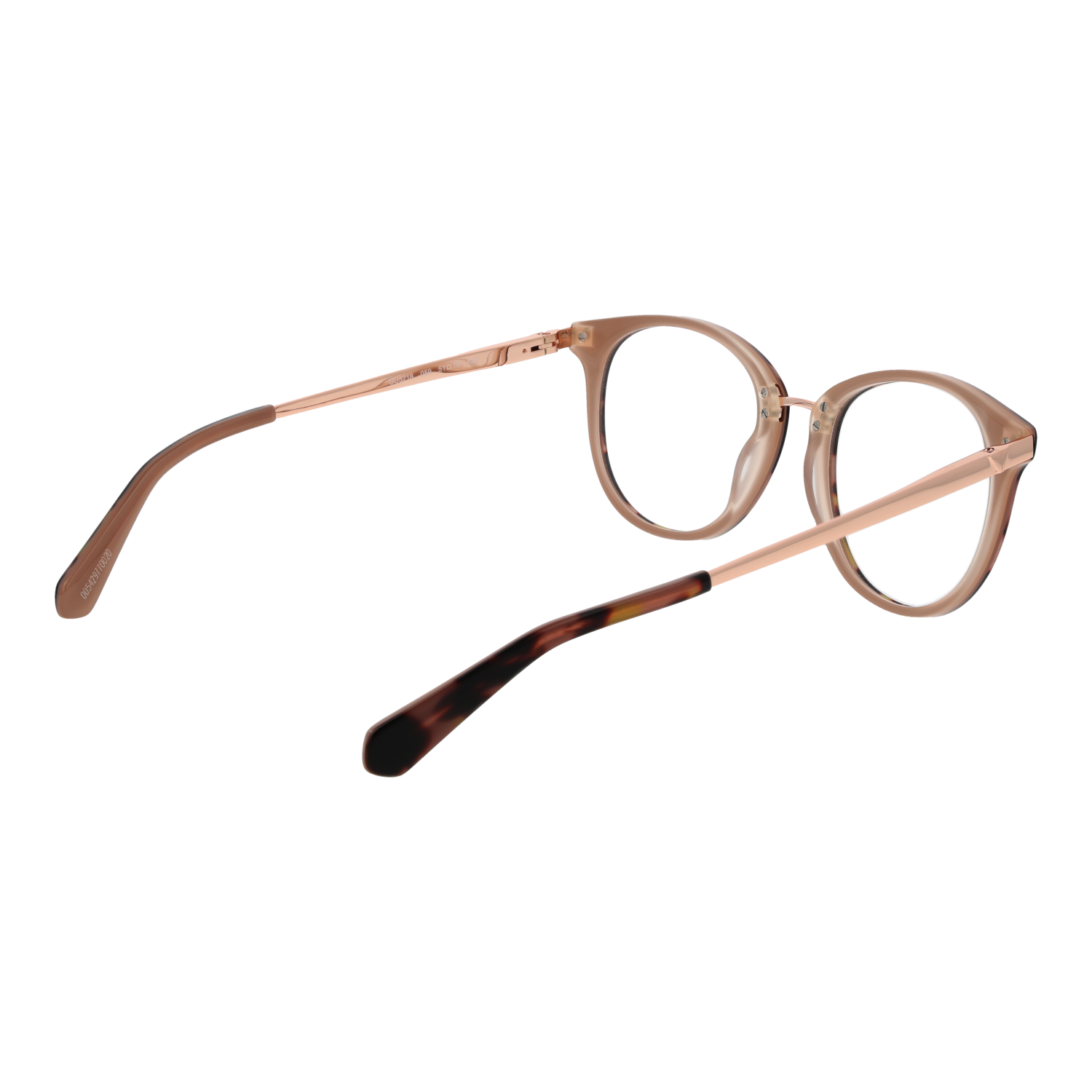 Guess Optical Frame GU5218 059 51