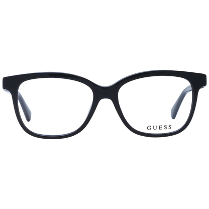 Guess Optical Frame GU5220 001 51