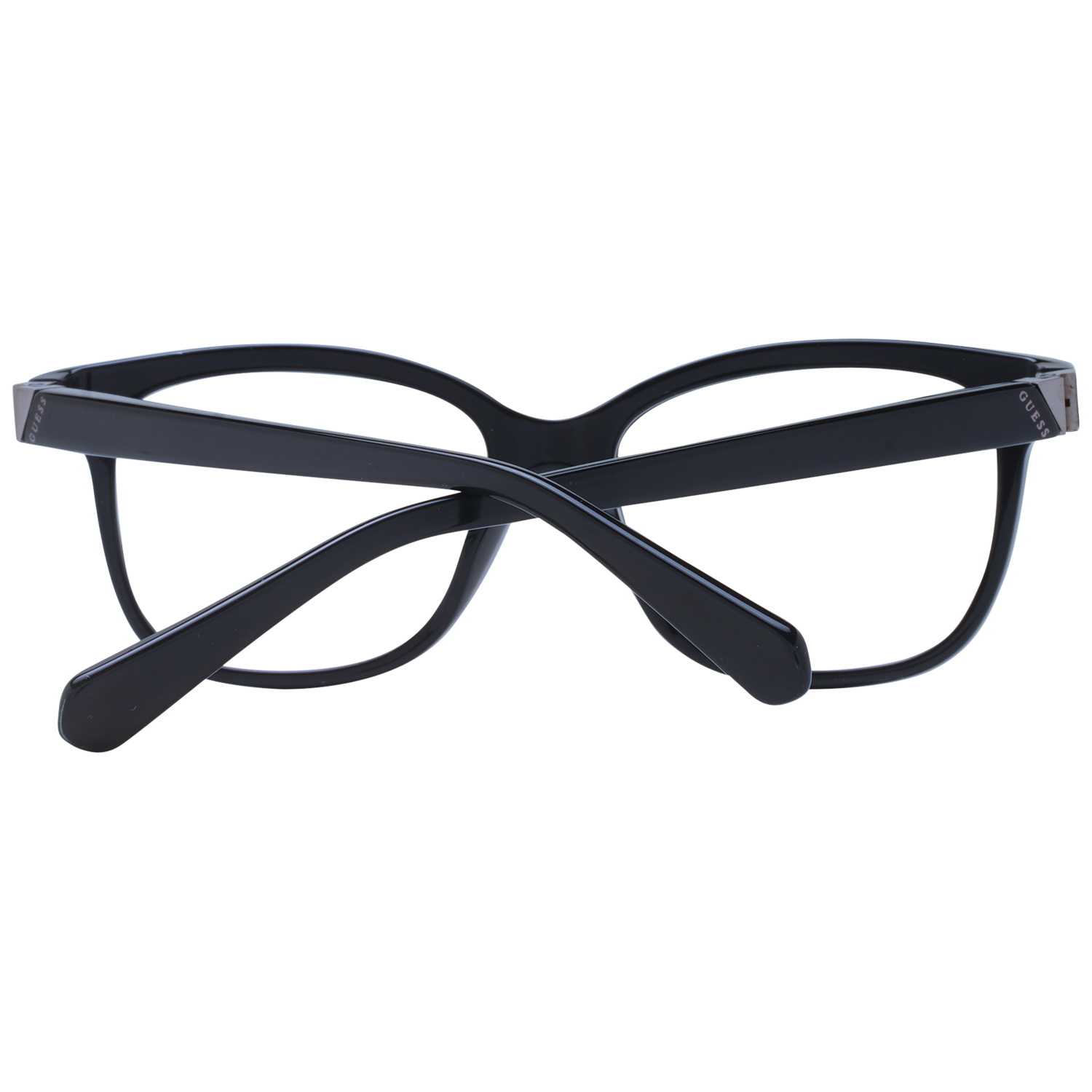 Guess Optical Frame GU5220 001 51