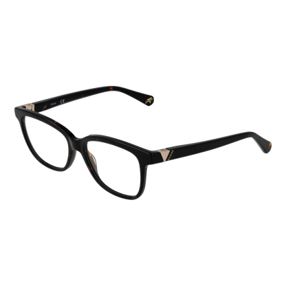 Guess Optical Frame GU5220 052 51