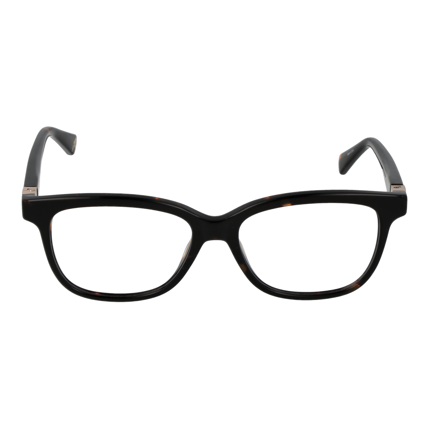 Guess Optical Frame GU5220 052 51