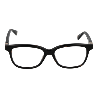 Guess Optical Frame GU5220 052 51