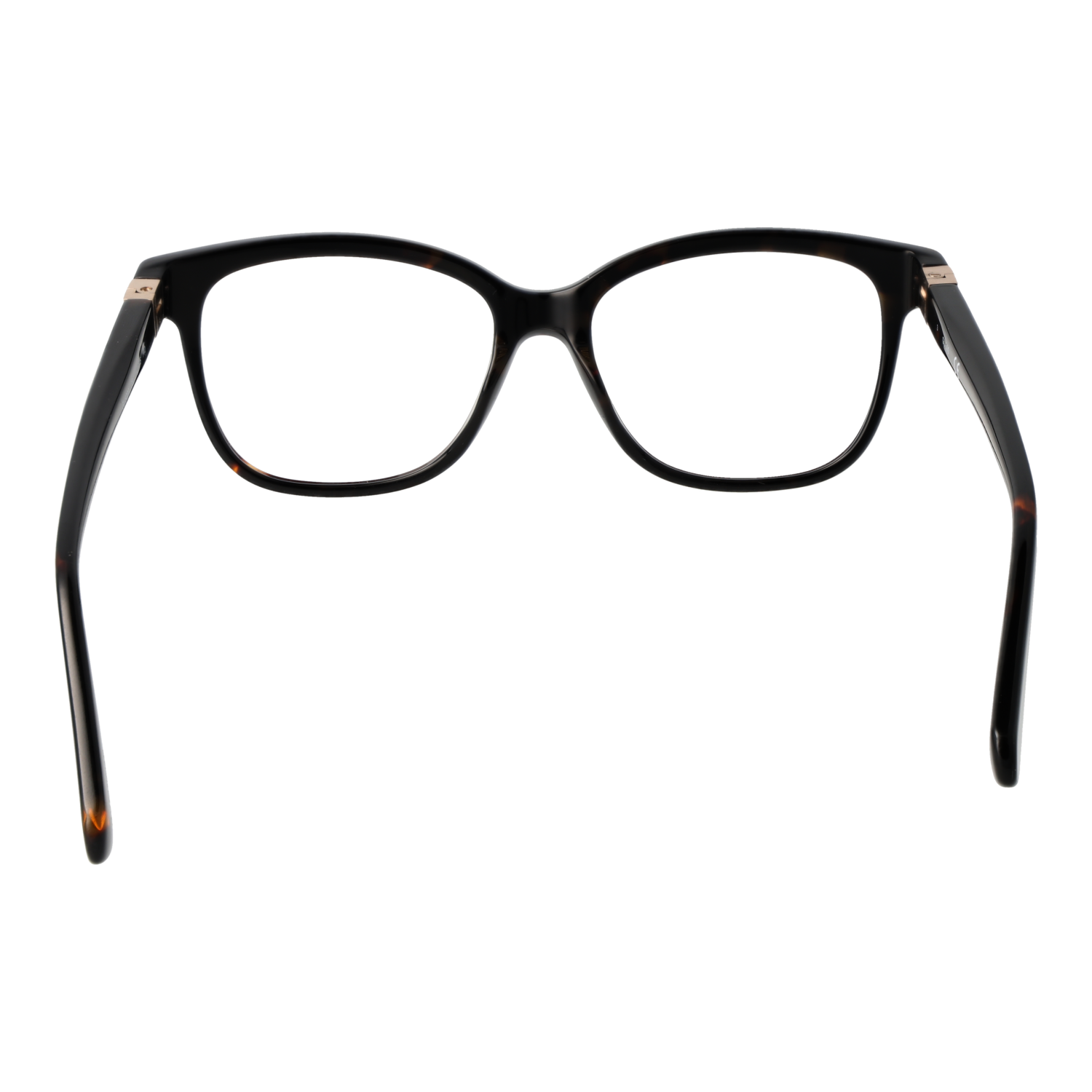 Guess Optical Frame GU5220 052 51
