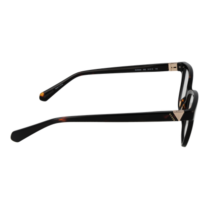 Guess Optical Frame GU5220 052 51