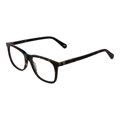Guess Optical Frame GU5223 052 52