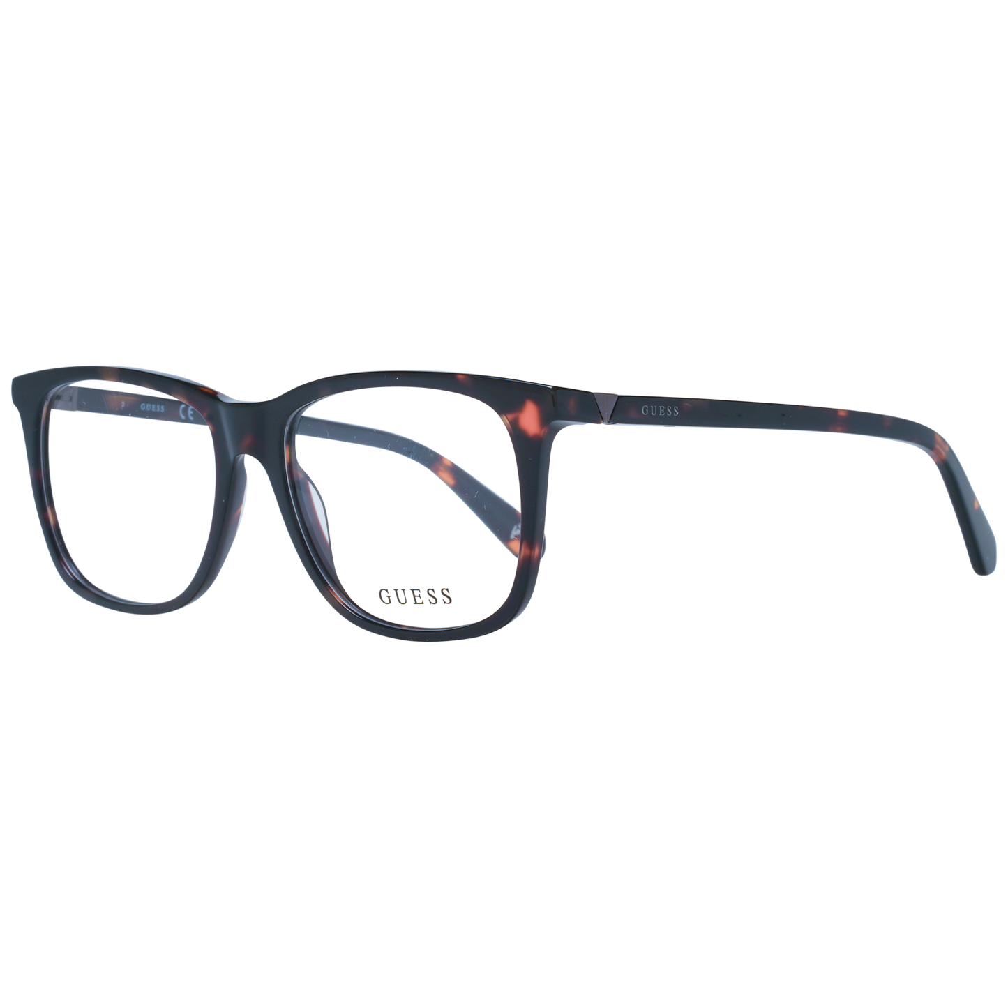 Guess Optical Frame GU5223 052 54