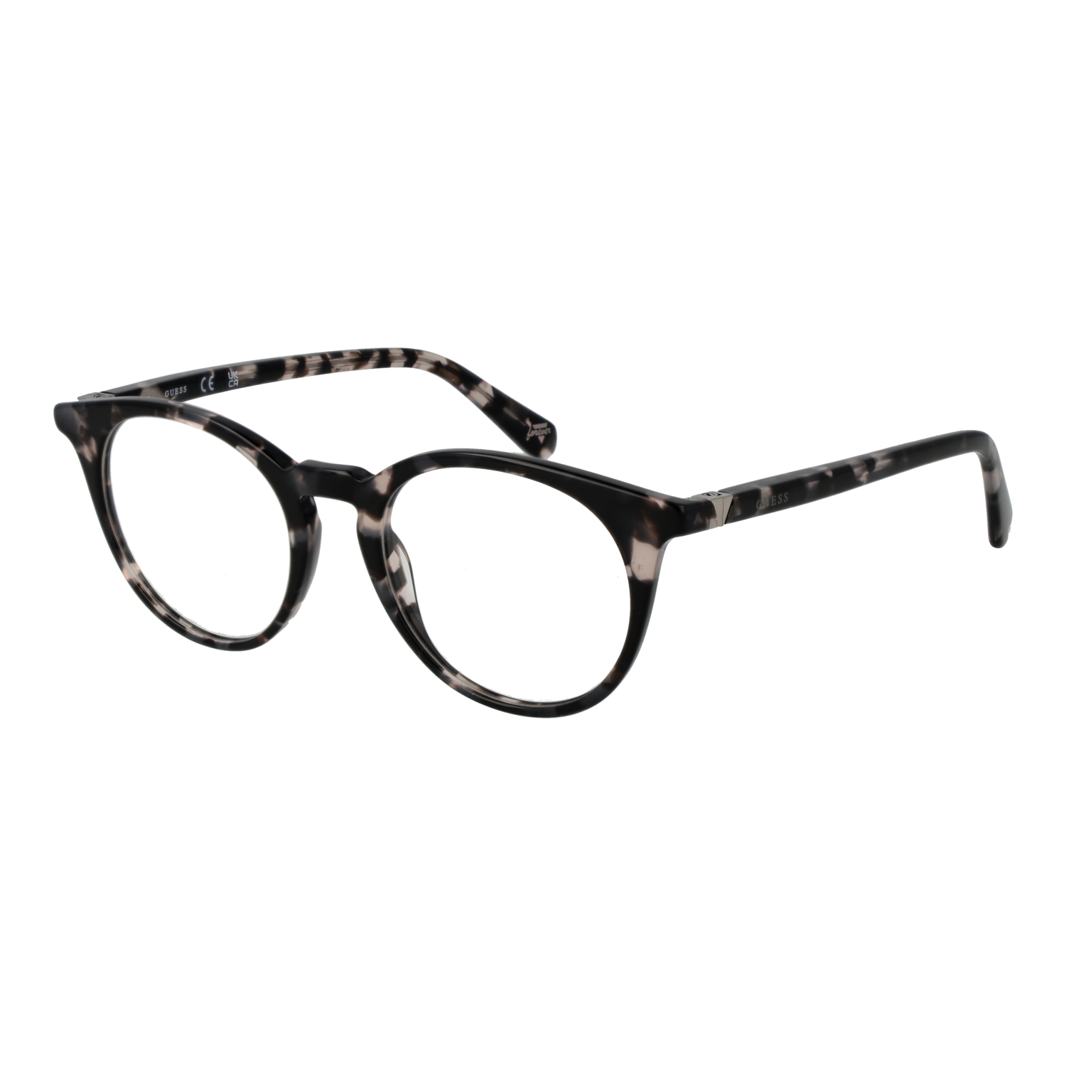 Guess Optical Frame GU5224 020 48