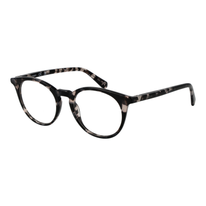 Guess Optical Frame GU5224 020 48