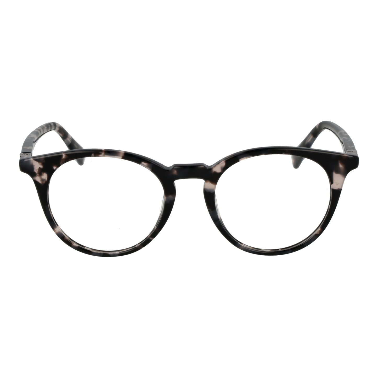 Guess Optical Frame GU5224 020 48