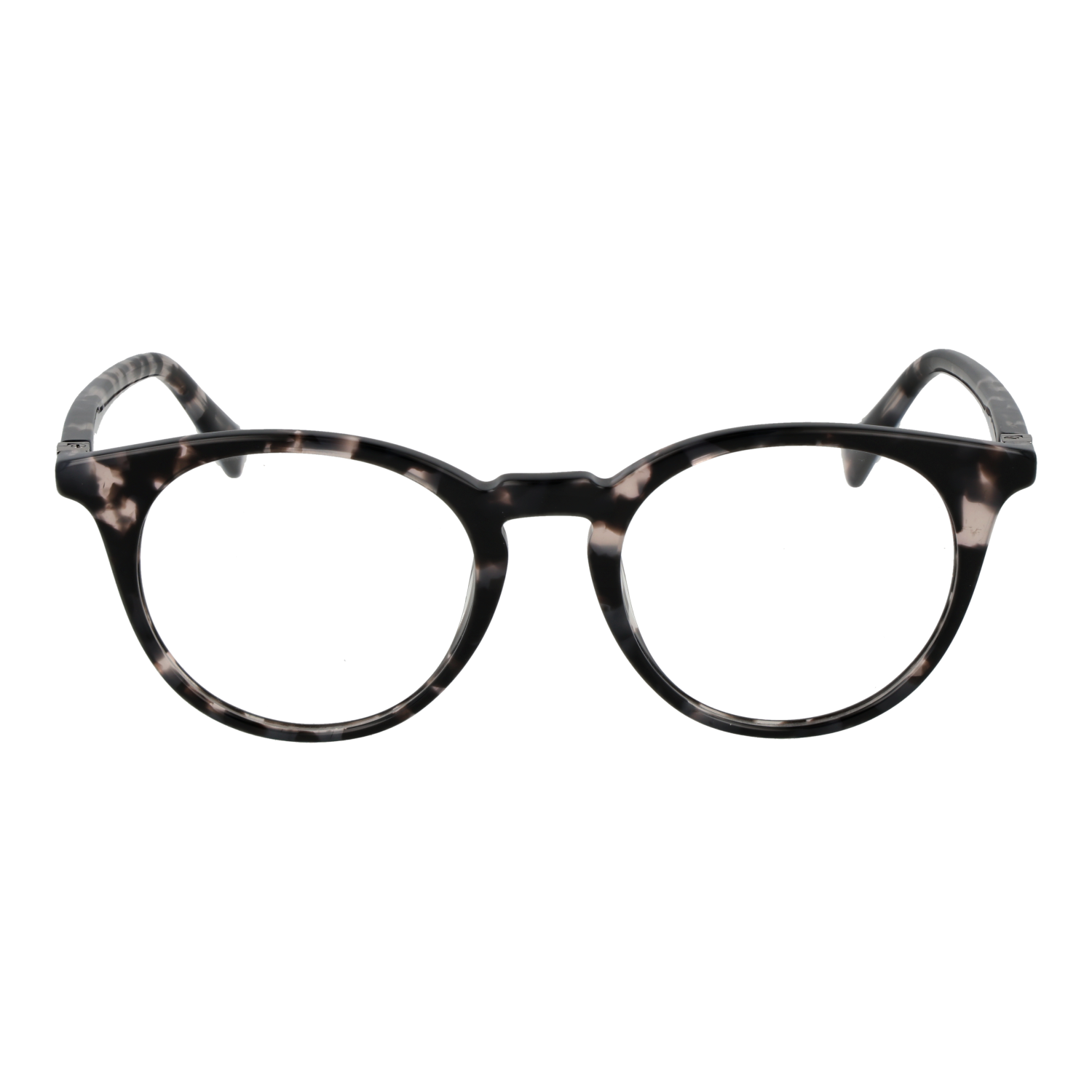 Guess Optical Frame GU5224 020 48