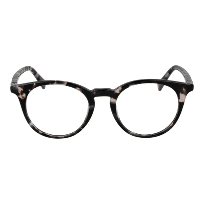 Guess Optical Frame GU5224 020 48