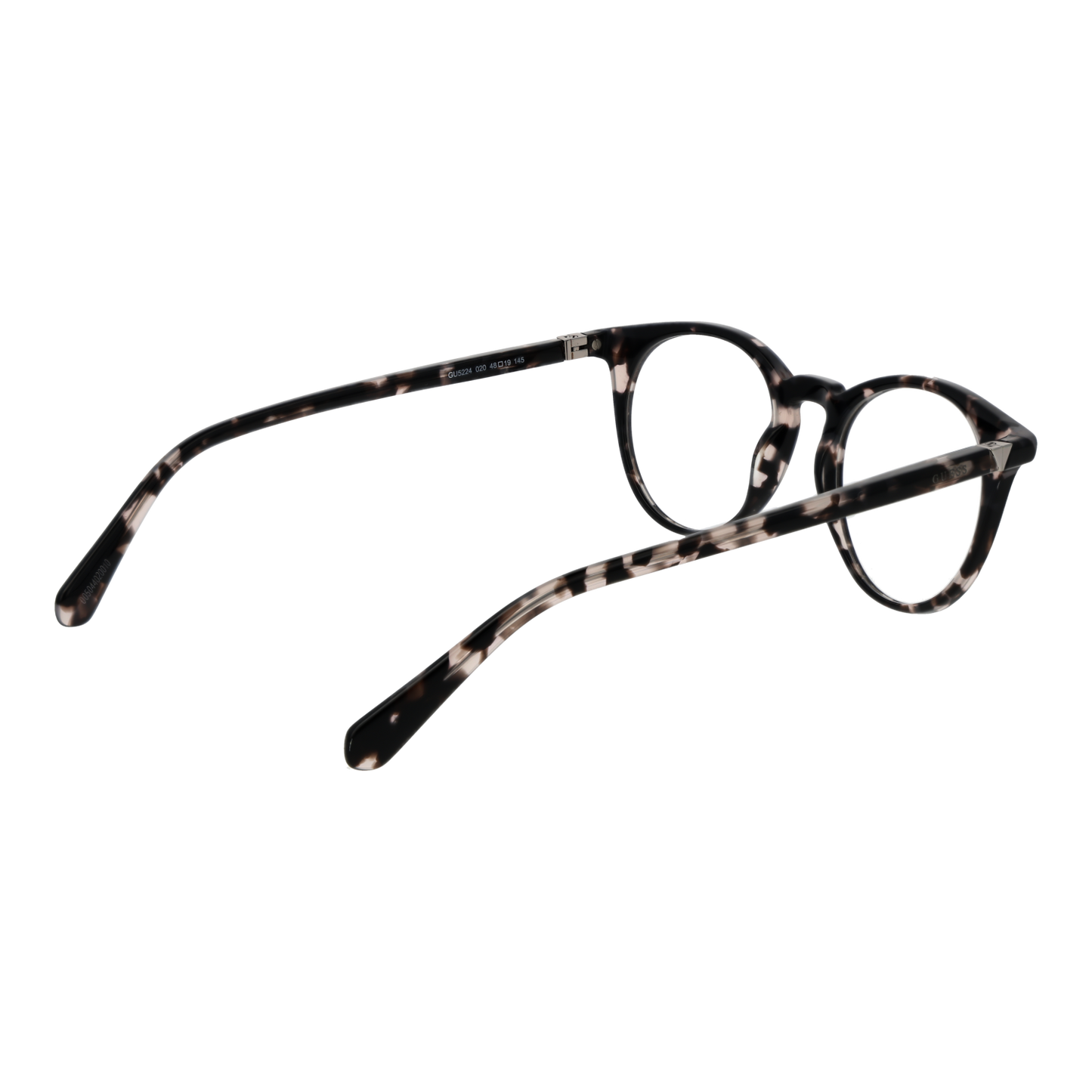 Guess Optical Frame GU5224 020 48