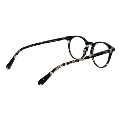 Guess Optical Frame GU5224 020 48