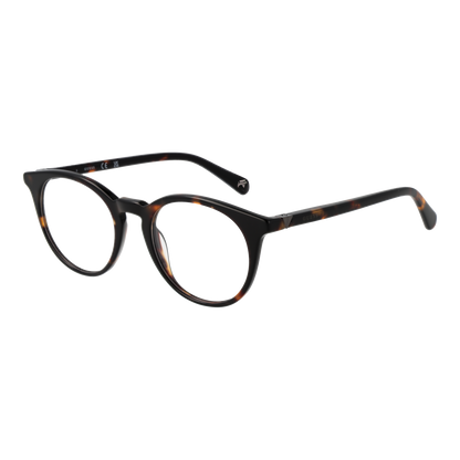 Guess Optical Frame GU5224 052 48