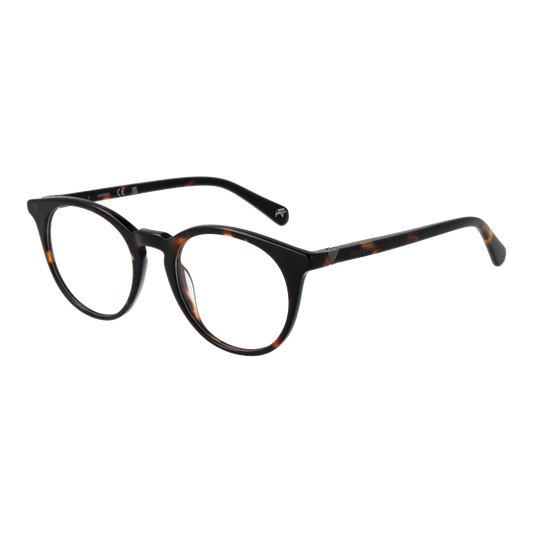 Guess Optical Frame GU5224 052 48