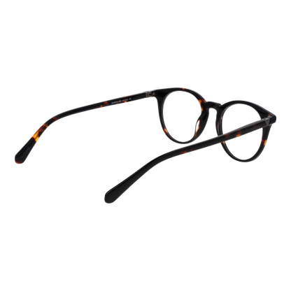 Guess Optical Frame GU5224 052 48