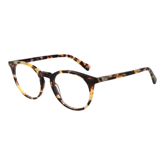 Guess Optical Frame GU5224 053 48