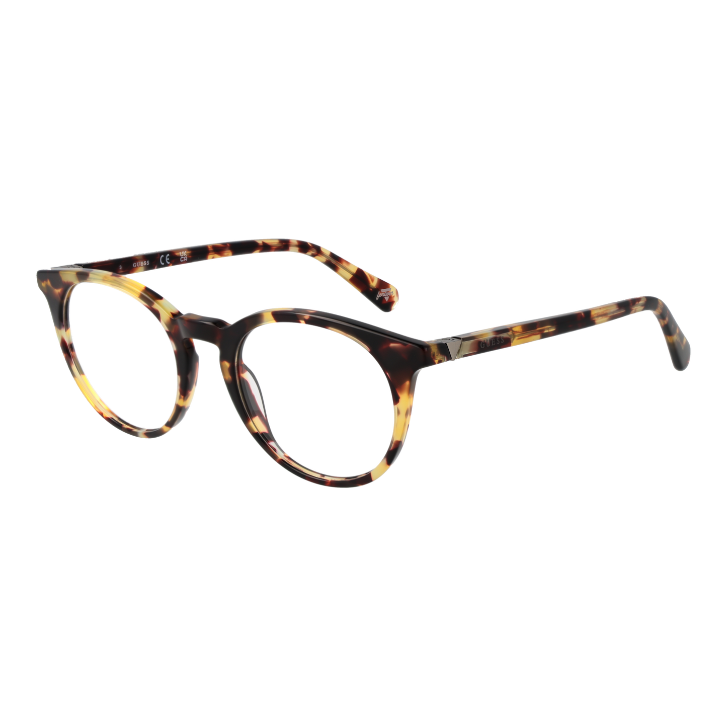 Guess Optical Frame GU5224 053 48