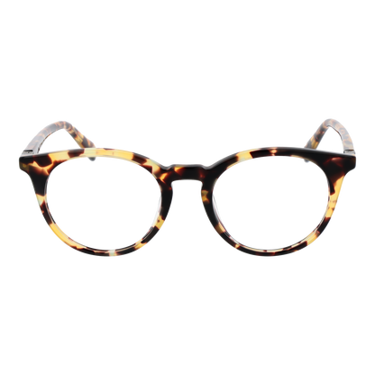 Guess Optical Frame GU5224 053 48