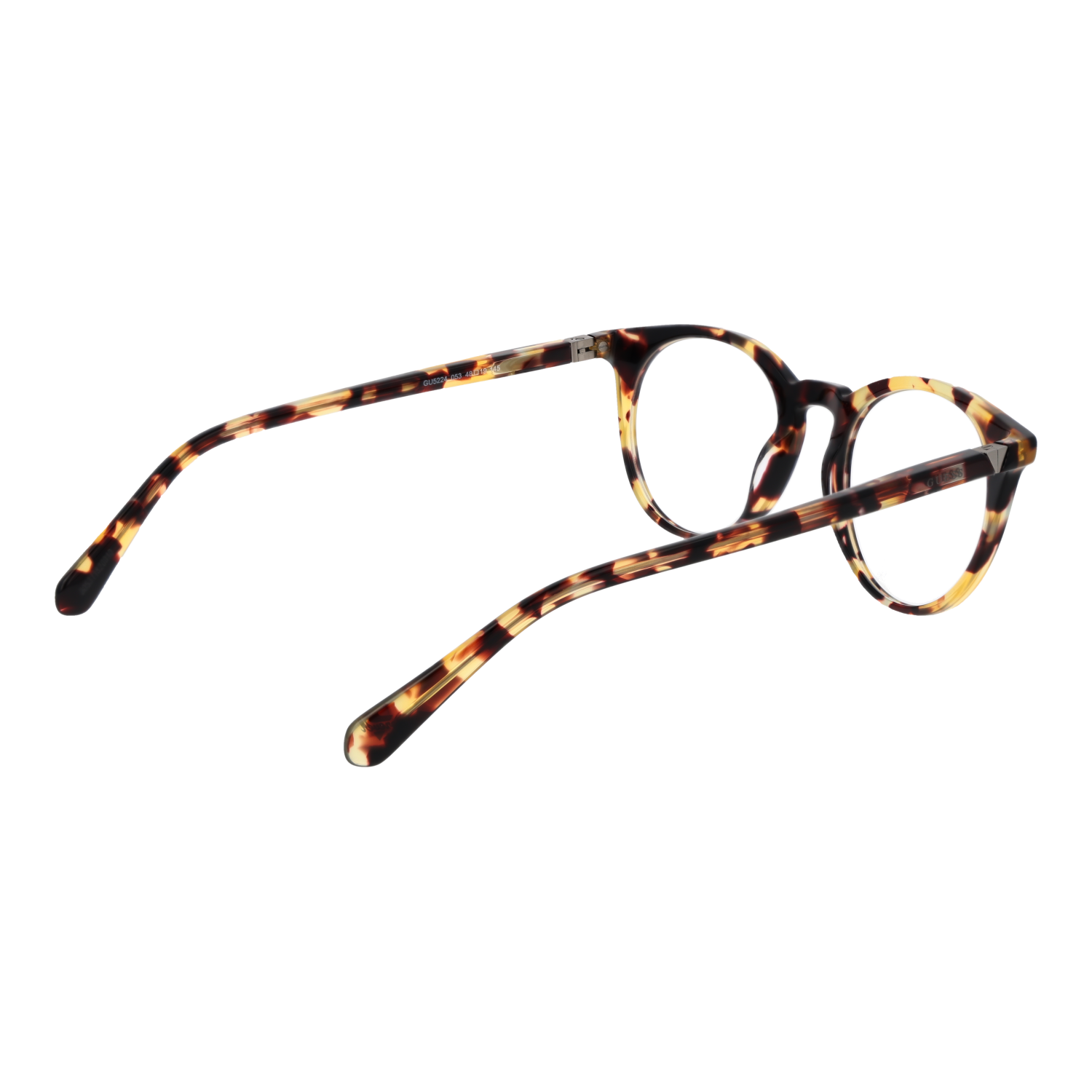Guess Optical Frame GU5224 053 48