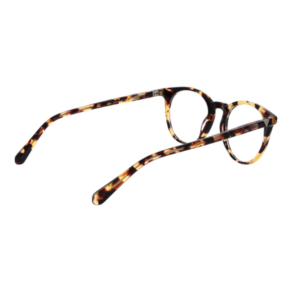 Guess Optical Frame GU5224 053 48