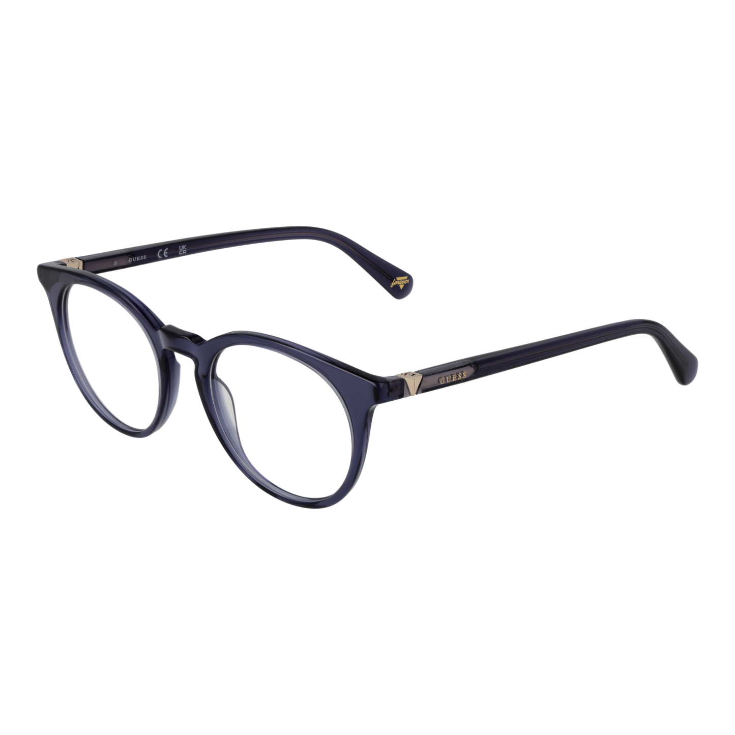 Guess Optical Frame GU5224 090 48