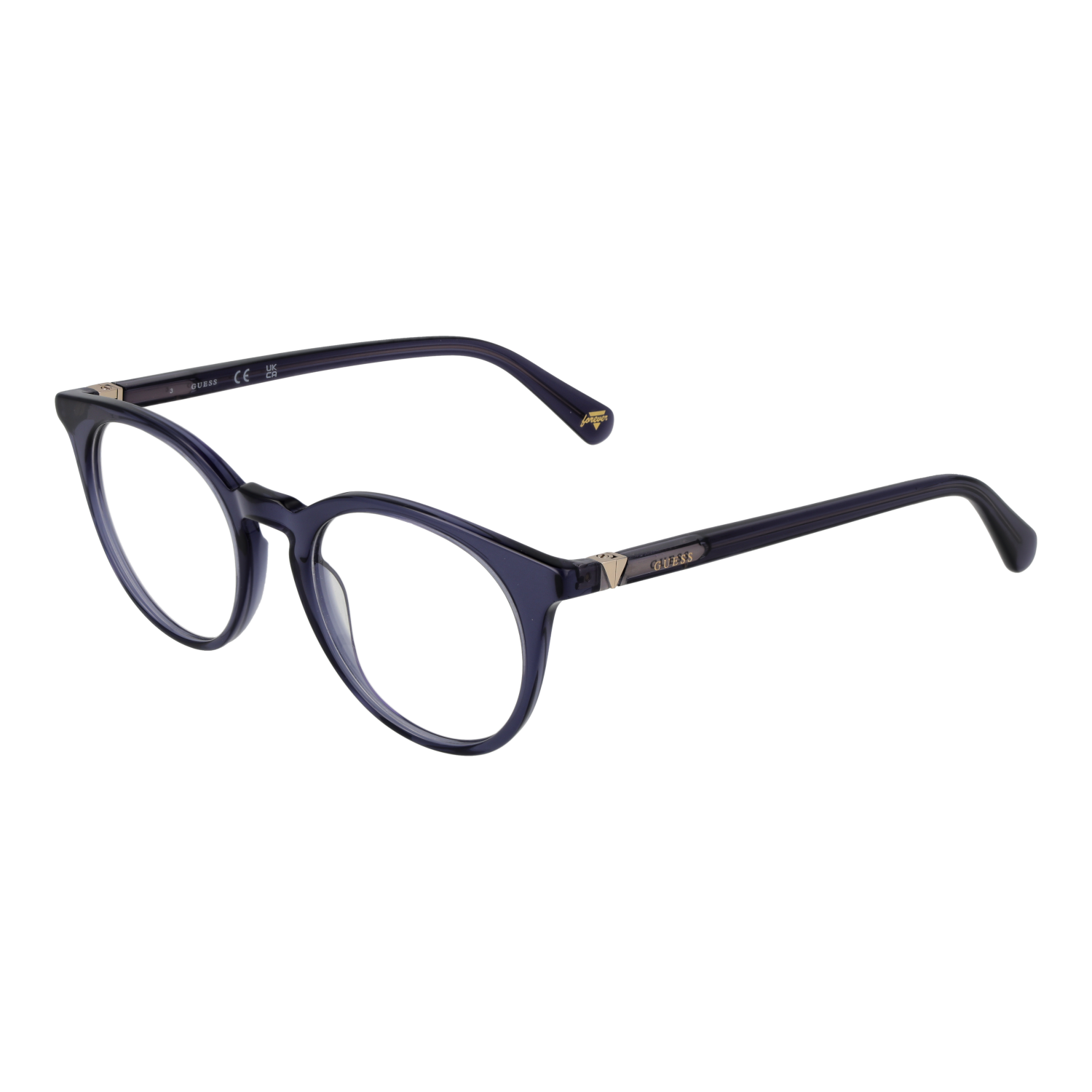 Guess Optical Frame GU5224 090 48