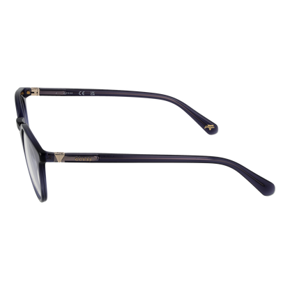 Guess Optical Frame GU5224 090 48