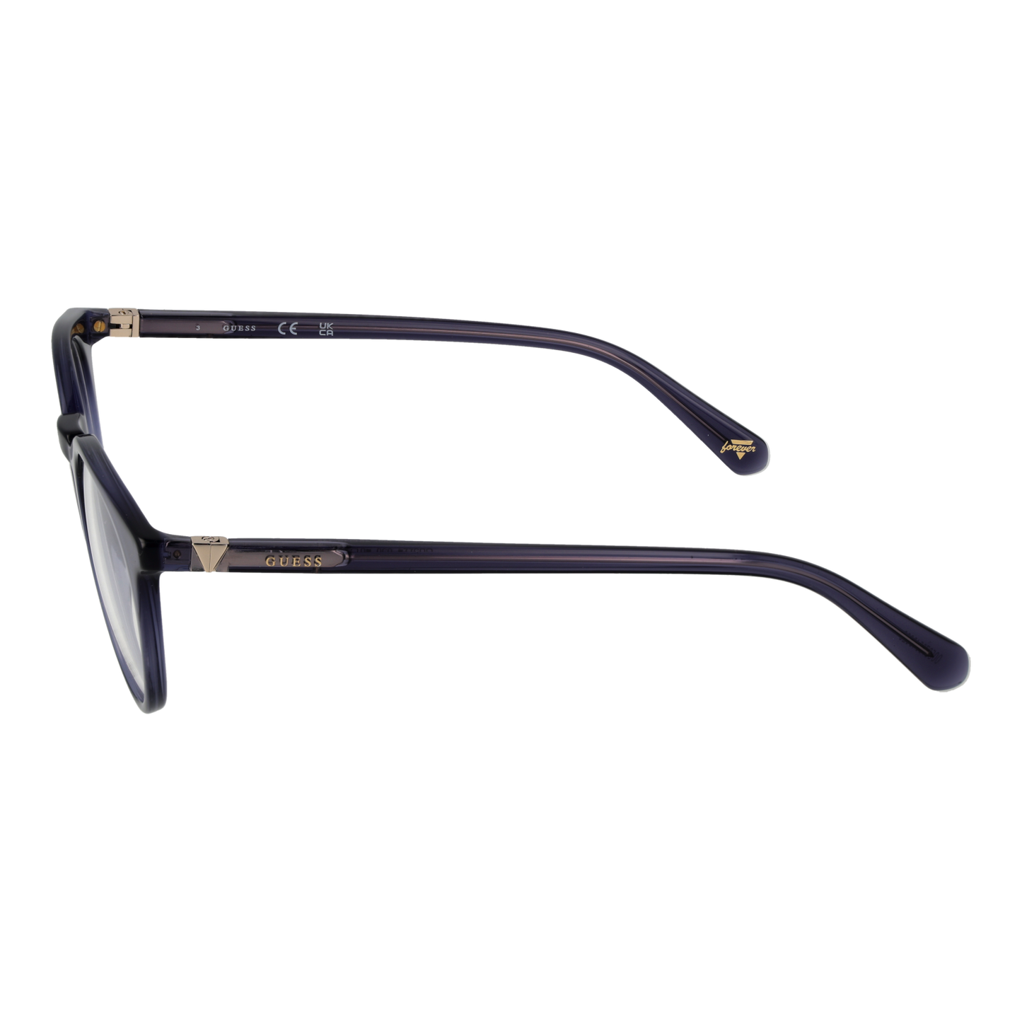 Guess Optical Frame GU5224 090 48