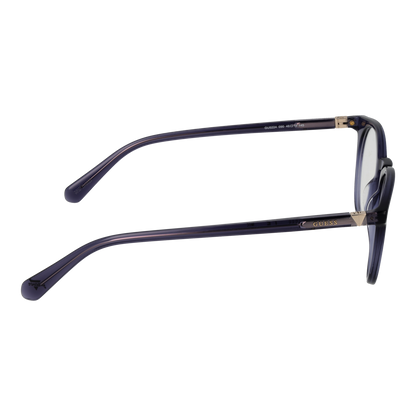Guess Optical Frame GU5224 090 48