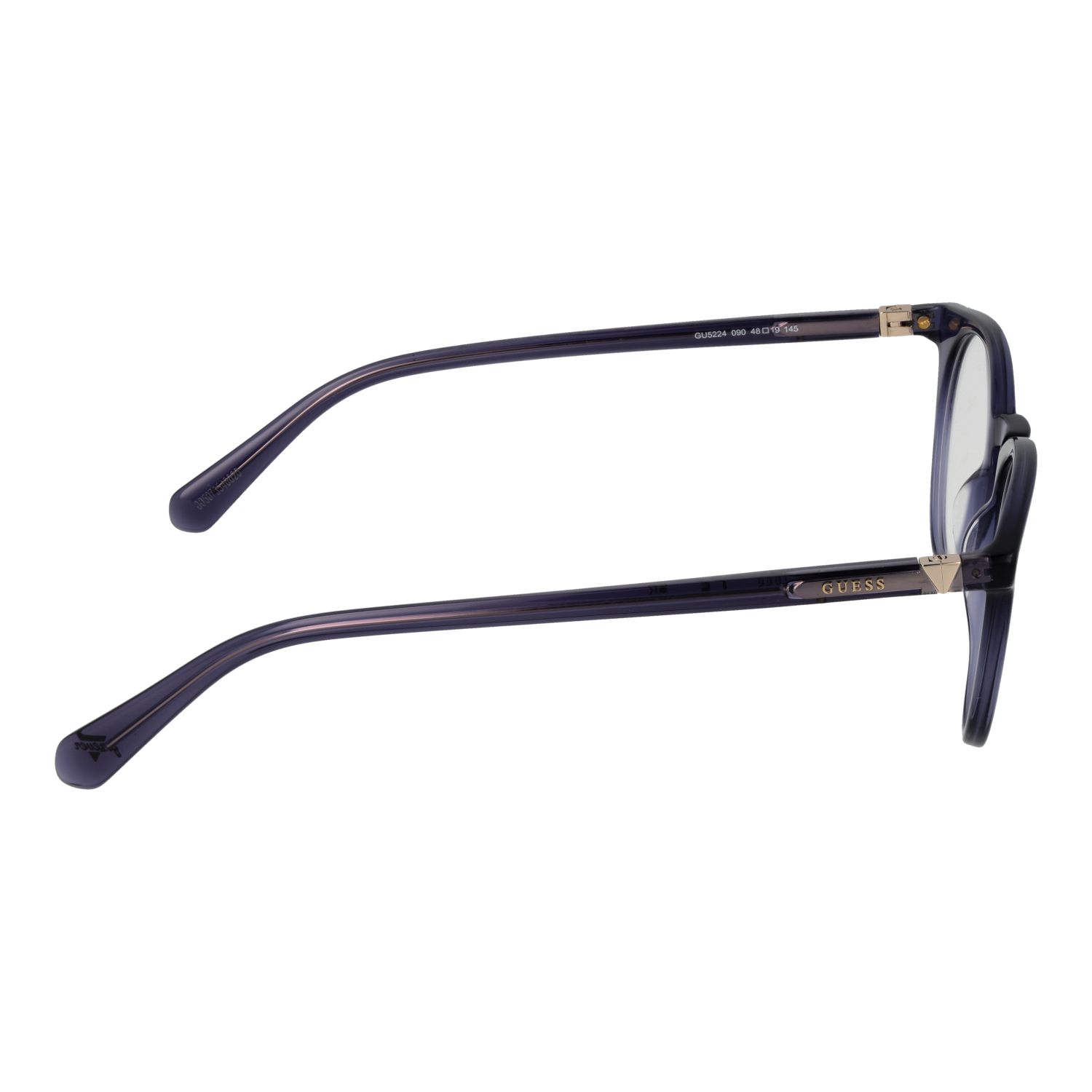 Guess Optical Frame GU5224 090 48