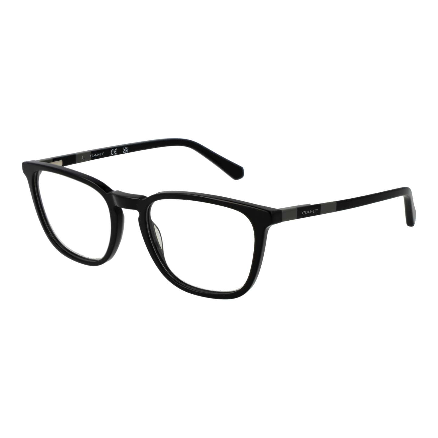 Gant Optical Frame GA3267 001 54